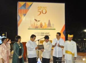 ASEAN 50th Anniversary 41.jpg